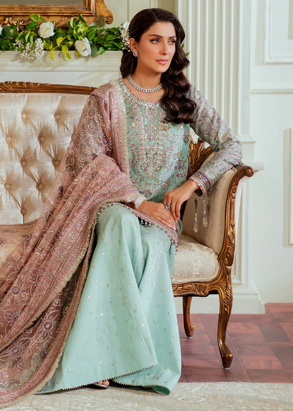 Thumbnail 15
