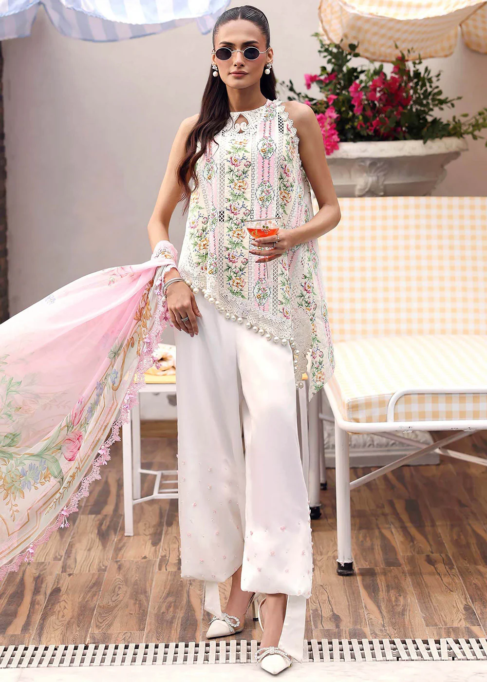 Top Indian Dresses under $100 USD