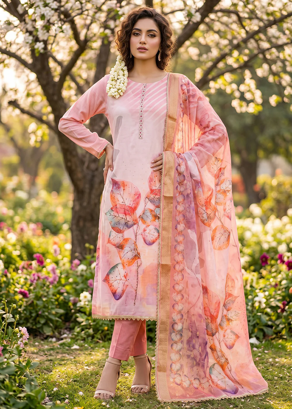 Best Online Store for Indian Clothes in USA, UK, & Worldwide