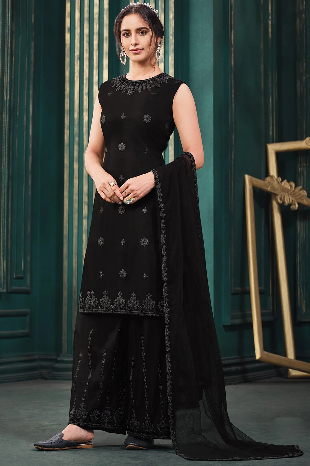 Thumbnail 3